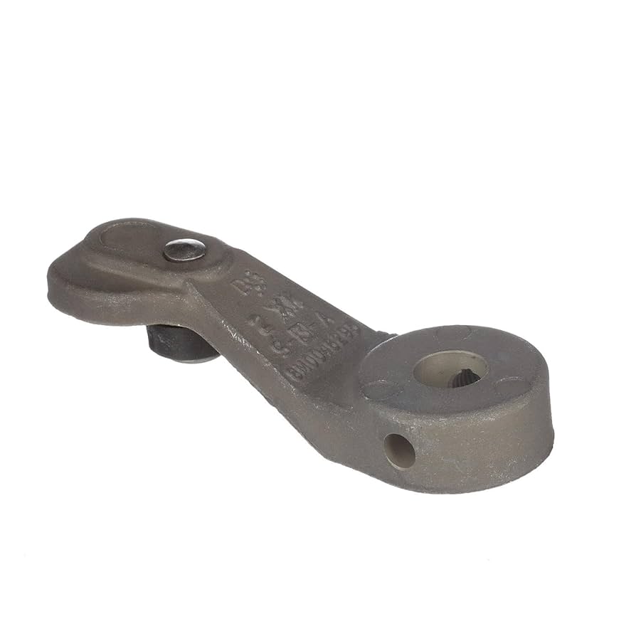 Quicksilver 45518A3 Shift Lever Assembly, MerCruiser MC-I, R
